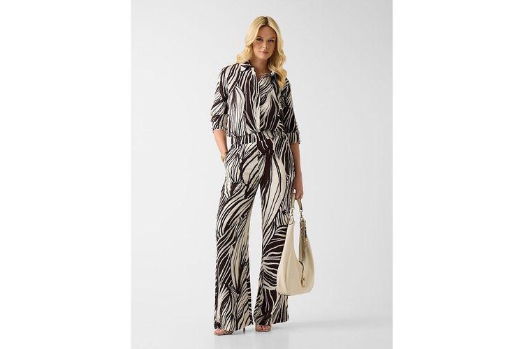 GUESS-BASTIENNE-MOTIF-TEXTILE-0002