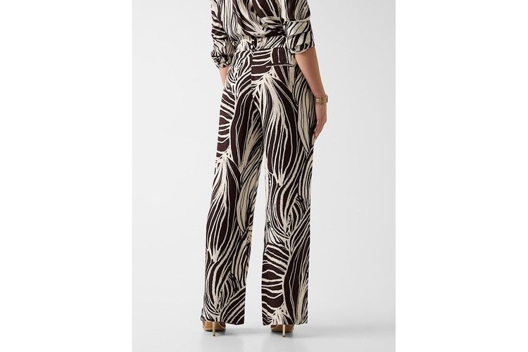GUESS-BASTIENNE-MOTIF-TEXTILE-0003