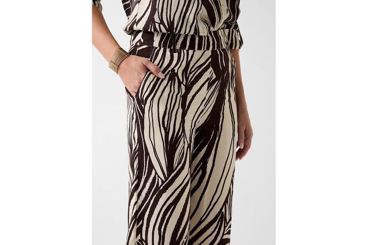 GUESS-BASTIENNE-MOTIF-TEXTILE-0004