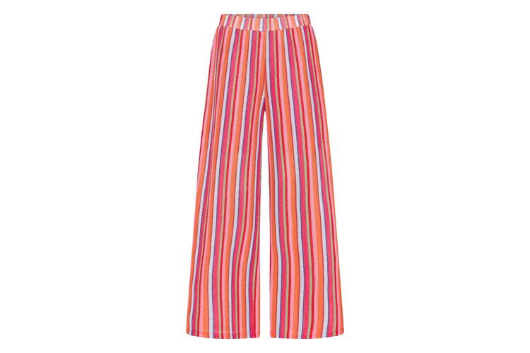 ICHI-IHLIBELLA-MULTICOLOR-TEXTILE-0001
