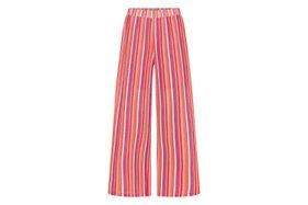 ICHI-IHLIBELLA-MULTICOLOR-TEXTILE-0001