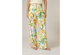 DEELUXE ORIGINAL-SYRIANA-MULTICOLOR-TEXTILE-0001