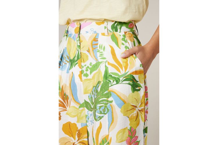 DEELUXE ORIGINAL-SYRIANA-MULTICOLOR-TEXTILE-0004