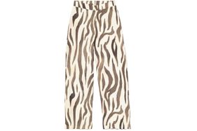 GARCIA DAME-Q260110-MOTIF-TEXTILE-0001