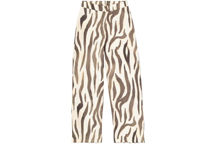GARCIA DAME-Q260110-MOTIF-TEXTILE-0001