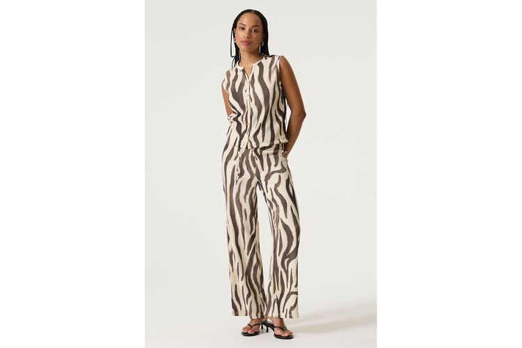 GARCIA DAME-Q260110-MOTIF-TEXTILE-0002