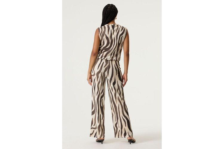 GARCIA DAME-Q260110-MOTIF-TEXTILE-0003