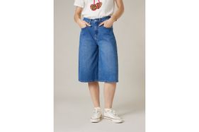 DEELUXE ORIGINAL-LARISA-BLEU-TEXTILE-0001