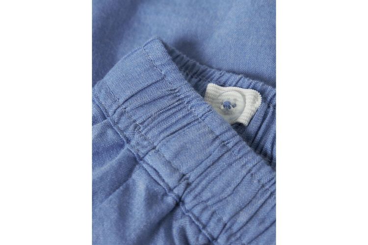 NAME IT-NKFFERMA-MAUVE-TEXTILE-0002