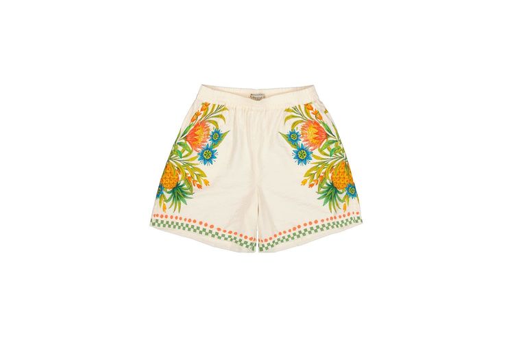 GARCIA DAME-Q260146-MOTIF-TEXTILE-0001
