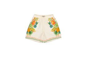 GARCIA DAME-Q260146-MOTIF-TEXTILE-0001
