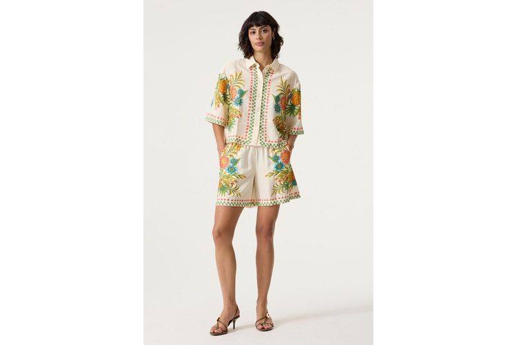 GARCIA DAME-Q260146-MOTIF-TEXTILE-0002