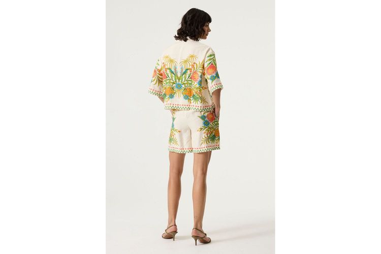 GARCIA DAME-Q260146-MOTIF-TEXTILE-0003