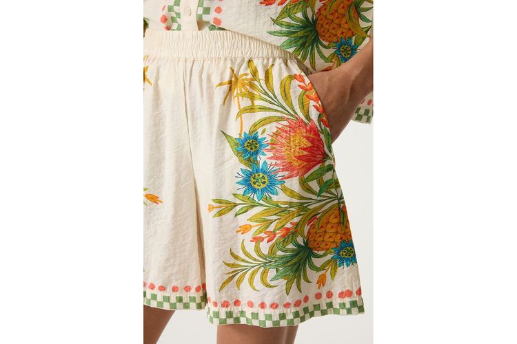 GARCIA DAME-Q260146-MOTIF-TEXTILE-0004
