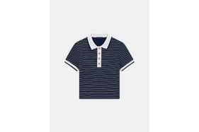 GUESS-SSPOLONKALP-NOIR-TEXTILE-0001