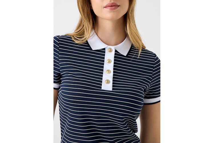 GUESS-SSPOLONKALP-ZWART-TEXTILE-0004