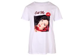 GUESS-SS CALL ME-BLANC-TEXTILE-0001