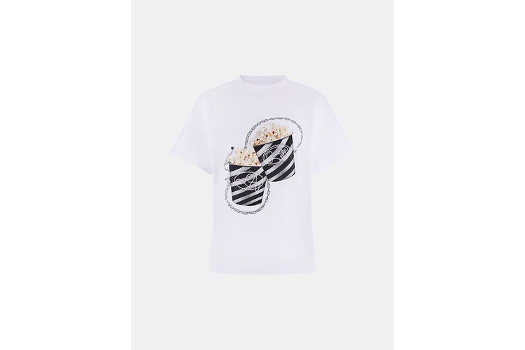 GUESS-CNPOPCORN-BLANC-TEXTILE-0001