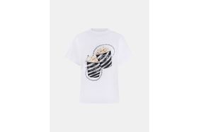 GUESS-CNPOPCORN-BLANC-TEXTILE-0001