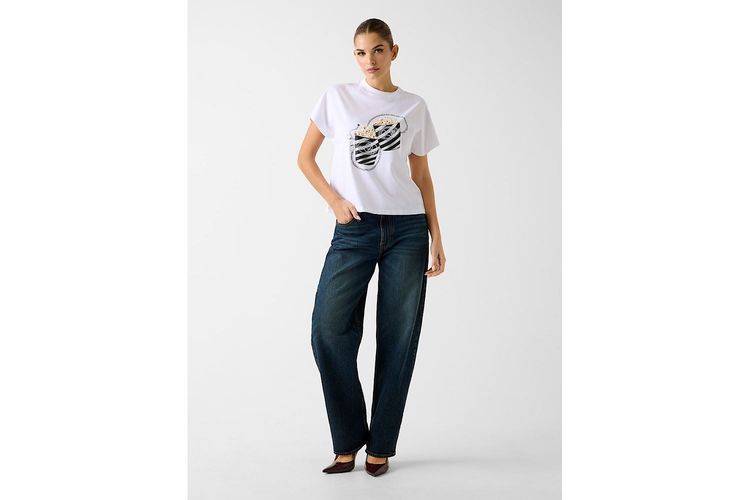 GUESS-CNPOPCORN-BLANC-TEXTILE-0002