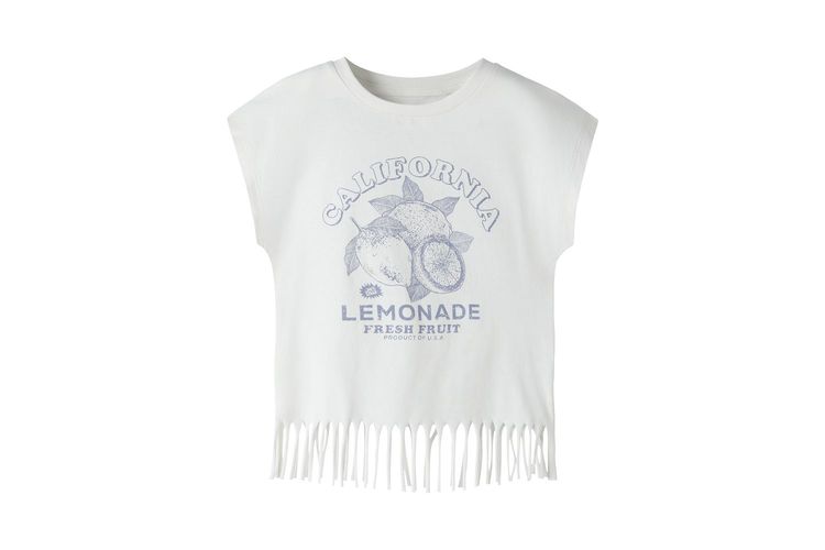 NAME IT-NKFVALONE1-BLANC-TEXTILE-0001