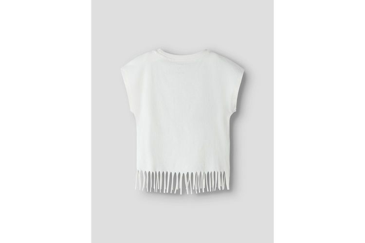 NAME IT-NKFVALONE1-BLANC-TEXTILE-0002