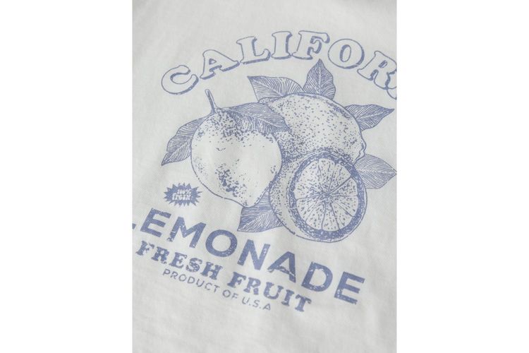 NAME IT-NKFVALONE1-BLANC-TEXTILE-0003