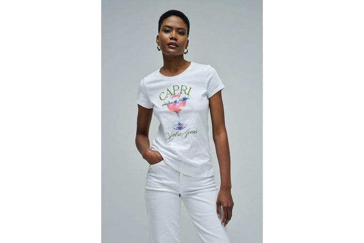 SALSA JEANS-21011266A-BLANC-TEXTILE-0003