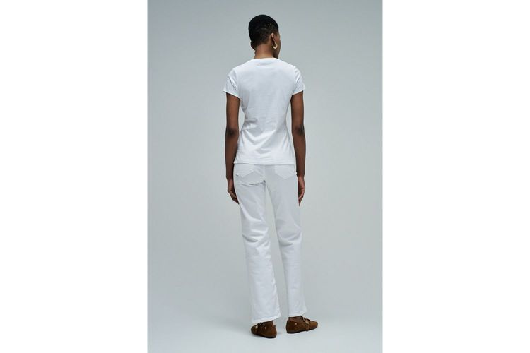 SALSA JEANS-21011266A-BLANC-TEXTILE-0004