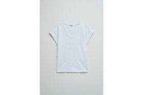 SALSA JEANS-210011064-BLANC-TEXTILE-0001