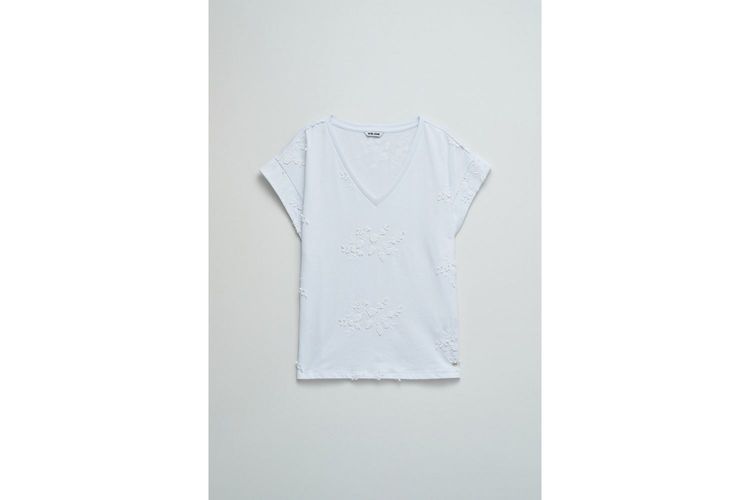 SALSA JEANS-210011064-BLANC-TEXTILE-0001
