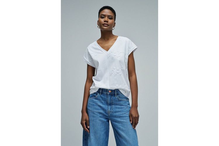 SALSA JEANS-210011064-BLANC-TEXTILE-0002