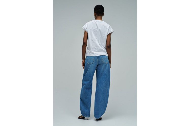 SALSA JEANS-210011064-BLANC-TEXTILE-0003