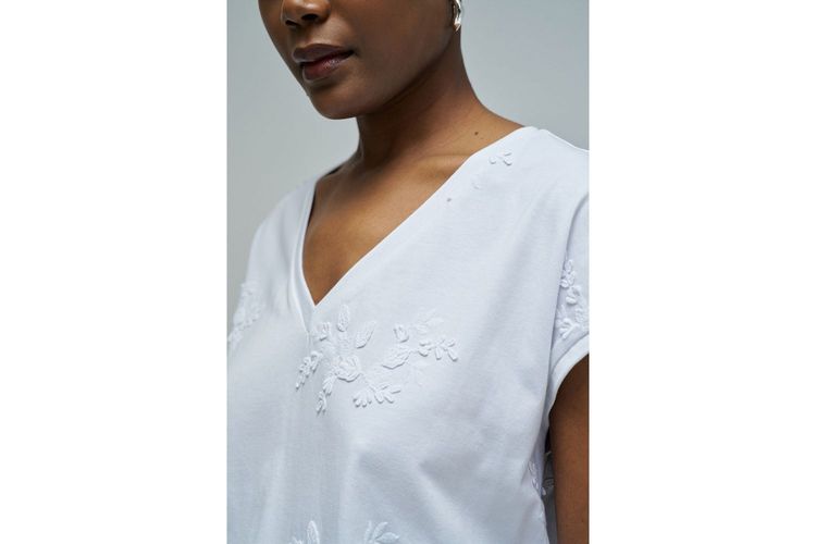 SALSA JEANS-210011064-BLANC-TEXTILE-0004