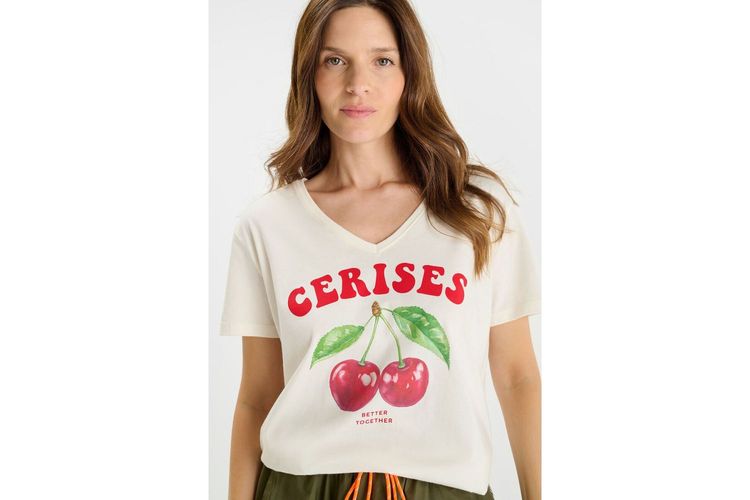 LE TEMPS DES CERISES-ALYNE-BLANC-TEXTILE-0002
