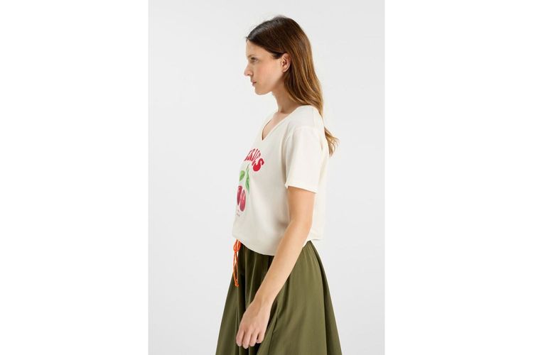 LE TEMPS DES CERISES-ALYNE-BLANC-TEXTILE-0003