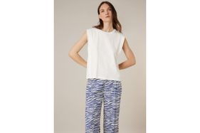DEELUXE ORIGINAL-OREZIA-BLANC-TEXTILE-0001