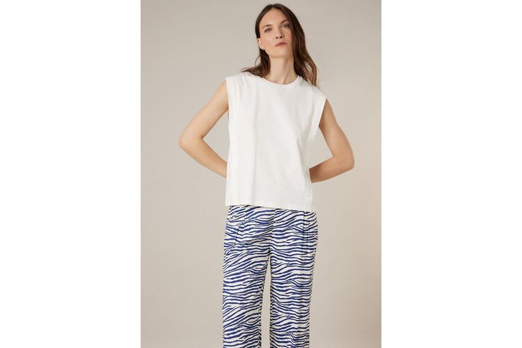 DEELUXE ORIGINAL-OREZIA-BLANC-TEXTILE-0001