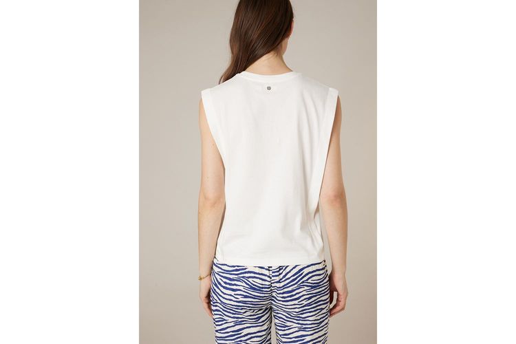 DEELUXE ORIGINAL-OREZIA-BLANC-TEXTILE-0002