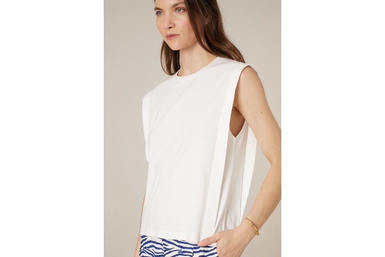 DEELUXE ORIGINAL-OREZIA-BLANC-TEXTILE-0003