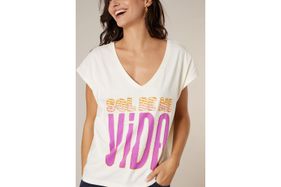 DEELUXE ORIGINAL-VIDA-BLANC-TEXTILE-0001