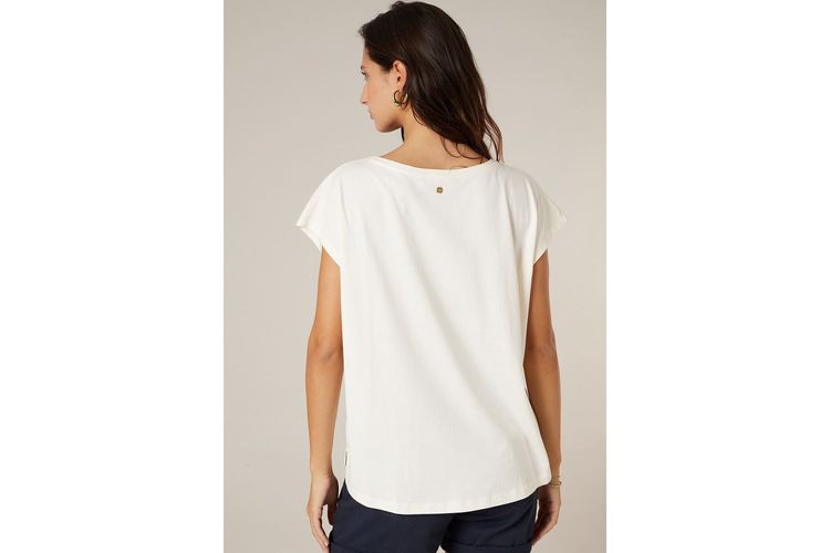 DEELUXE ORIGINAL-VIDA-BLANC-TEXTILE-0002
