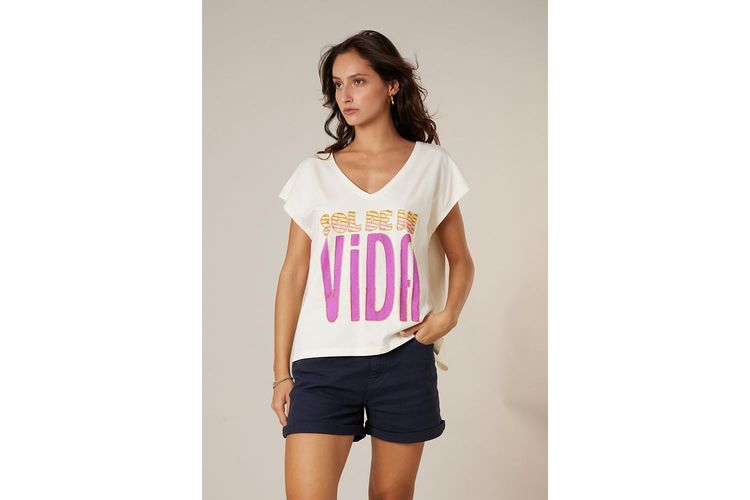 DEELUXE ORIGINAL-VIDA-BLANC-TEXTILE-0003