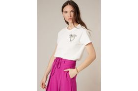 DEELUXE ORIGINAL-PALMY-BLANC-TEXTILE-0001