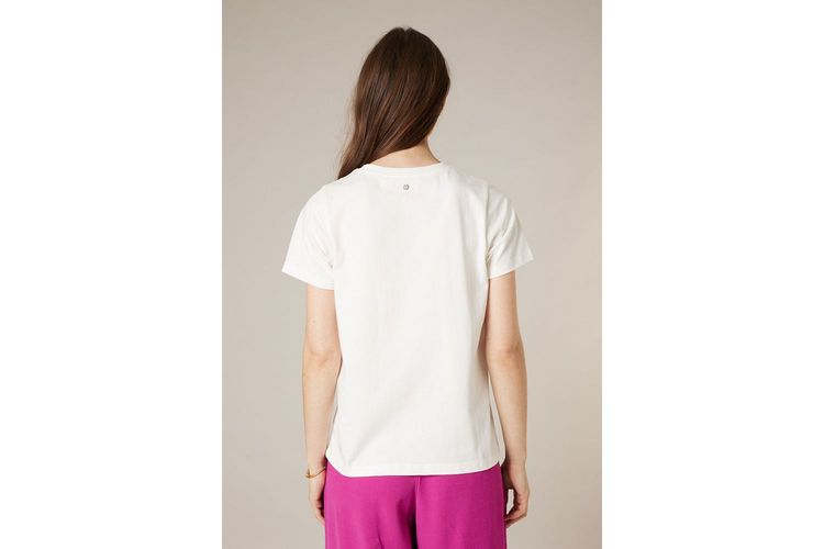 DEELUXE ORIGINAL-PALMY-BLANC-TEXTILE-0002