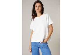 DEELUXE ORIGINAL-ILONA-BLANC-TEXTILE-0001
