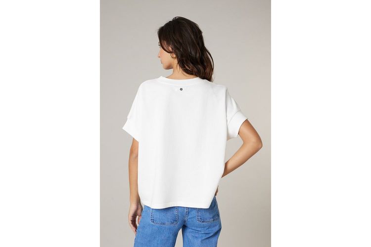 DEELUXE ORIGINAL-ILONA-BLANC-TEXTILE-0004