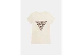 GUESS-CNLEO-BEIGE-TEXTILE-0001