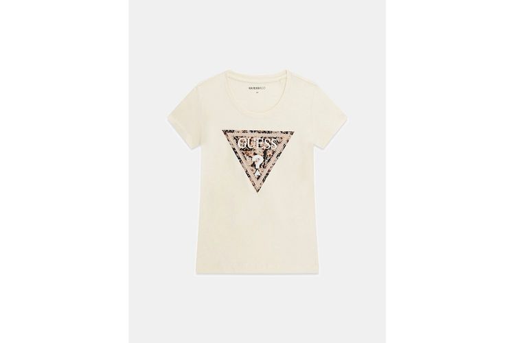 GUESS-CNLEO-BEIGE-TEXTILE-0001