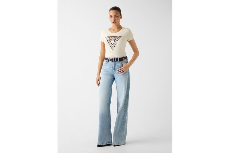 GUESS-CNLEO-BEIGE-TEXTILE-0002